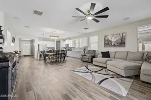 4333 S Helix, Mesa, AZ 85212 - Photo 5