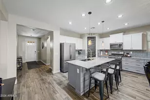 4333 S Helix, Mesa, AZ 85212 - Photo 7