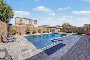 4333 S Helix, Mesa, AZ 85212 - Photo 27