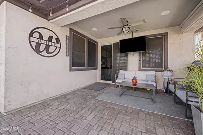 4333 S Helix --, Mesa, AZ 85212 - Photo 29