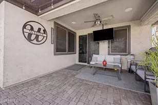 4333 S Helix, Mesa, AZ 85212 - Photo 29