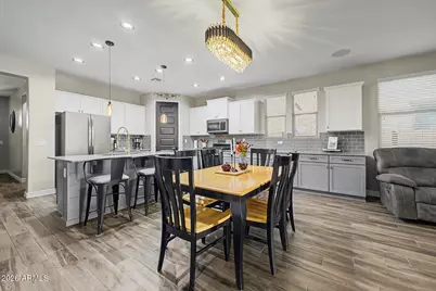 4333 S Helix --, Mesa, AZ 85212 - Photo 11