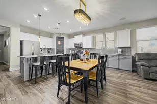 4333 S Helix, Mesa, AZ 85212 - Photo 11