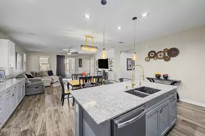 4333 S Helix --, Mesa, AZ 85212 - Photo 9