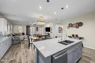 4333 S Helix, Mesa, AZ 85212 - Photo 9