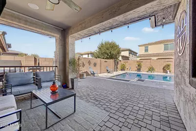 4333 S Helix --, Mesa, AZ 85212 - Photo 25