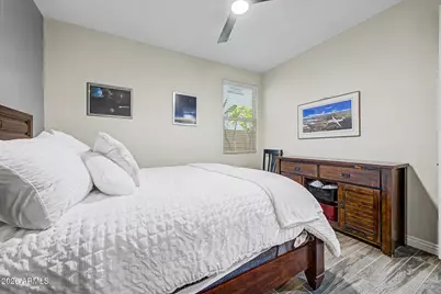 4333 S Helix --, Mesa, AZ 85212 - Photo 23