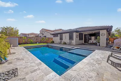 4333 S Helix --, Mesa, AZ 85212 - Photo 31