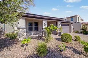 4333 S Helix, Mesa, AZ 85212 - Photo 3