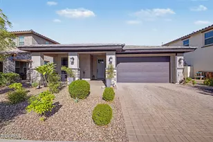 4333 S Helix, Mesa, AZ 85212 - Photo 1