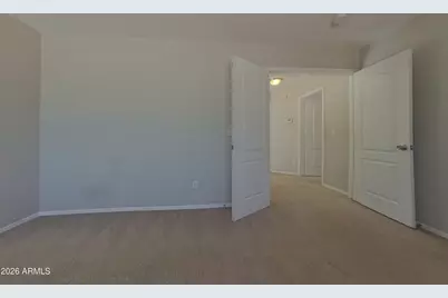 10812 W Monte Vista Road, Avondale, AZ 85392 - Photo 5