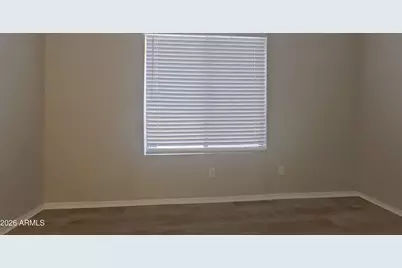 10812 W Monte Vista Road, Avondale, AZ 85392 - Photo 13