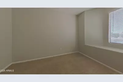 10812 W Monte Vista Road, Avondale, AZ 85392 - Photo 9