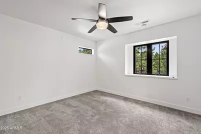 4850 E Mount Pleasant Drive, Flagstaff, AZ 86004 - Photo 59