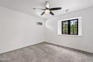 4850 E Mt Pleasant Dr, Flagstaff, AZ 86004 - Photo 59