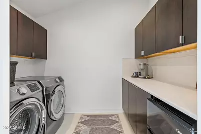 4850 E Mount Pleasant Drive, Flagstaff, AZ 86004 - Photo 53