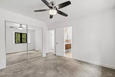 4850 E Mount Pleasant Drive, Flagstaff, AZ 86004 - Photo 55