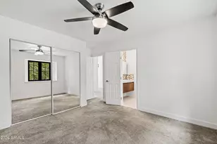 4850 E Mt Pleasant Dr, Flagstaff, AZ 86004 - Photo 55