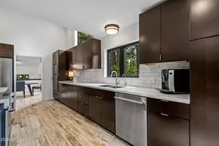 4850 E Mt Pleasant Dr, Flagstaff, AZ 86004 - Photo 37