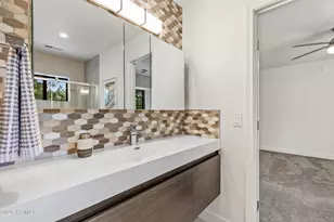 4850 E Mt Pleasant Dr, Flagstaff, AZ 86004 - Photo 57