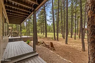 4850 E Mt Pleasant Dr, Flagstaff, AZ 86004 - Photo 75