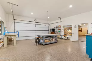 4850 E Mt Pleasant Dr, Flagstaff, AZ 86004 - Photo 67