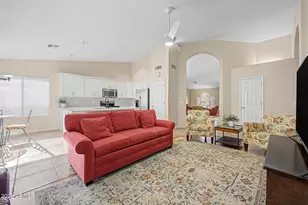 1783 E Arabian Dr, Gilbert, AZ 85296 - Photo 13