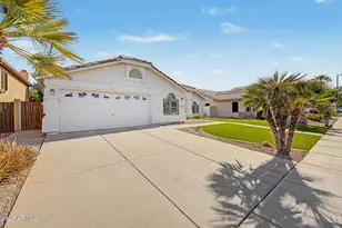 1783 E Arabian Dr, Gilbert, AZ 85296 - Photo 3