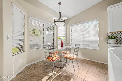 1783 E Arabian Drive, Gilbert, AZ 85296 - Photo 17