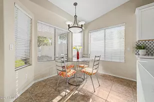 1783 E Arabian Dr, Gilbert, AZ 85296 - Photo 17