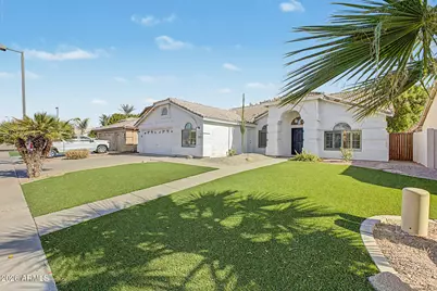 1783 E Arabian Drive, Gilbert, AZ 85296 - Photo 5
