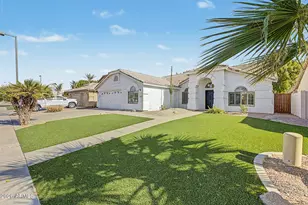 1783 E Arabian Dr, Gilbert, AZ 85296 - Photo 5