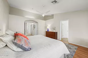1783 E Arabian Dr, Gilbert, AZ 85296 - Photo 21