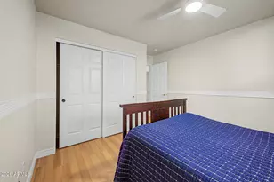 1783 E Arabian Dr, Gilbert, AZ 85296 - Photo 29