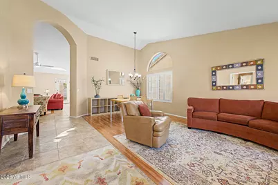 1783 E Arabian Drive, Gilbert, AZ 85296 - Photo 9