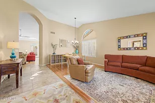 1783 E Arabian Dr, Gilbert, AZ 85296 - Photo 9