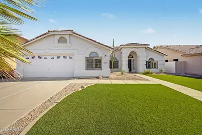1783 E Arabian Drive, Gilbert, AZ 85296 - Photo 7