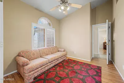 1783 E Arabian Drive, Gilbert, AZ 85296 - Photo 11