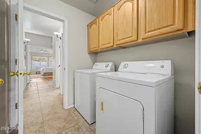 1783 E Arabian Drive, Gilbert, AZ 85296 - Photo 33