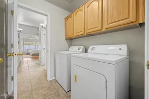 1783 E Arabian Dr, Gilbert, AZ 85296 - Photo 33