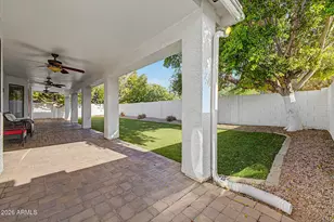 1783 E Arabian Dr, Gilbert, AZ 85296 - Photo 35