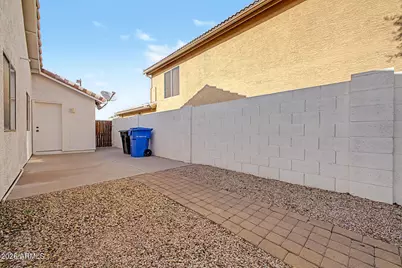 1783 E Arabian Drive, Gilbert, AZ 85296 - Photo 39