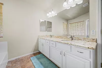 1783 E Arabian Drive, Gilbert, AZ 85296 - Photo 23