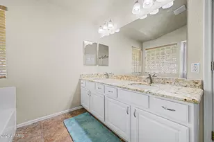 1783 E Arabian Dr, Gilbert, AZ 85296 - Photo 23