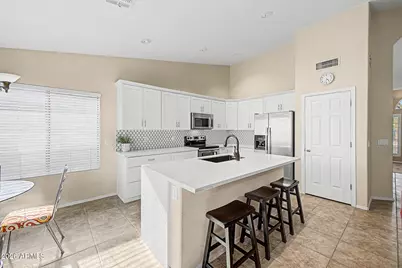 1783 E Arabian Drive, Gilbert, AZ 85296 - Photo 19