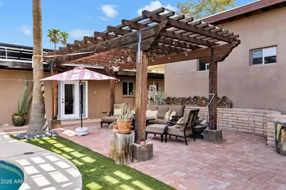 3602 E Desert Cove Avenue, Phoenix, AZ 85028 - Photo 33