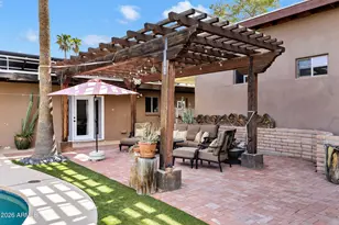 3602 E Desert Cove Ave, Phoenix, AZ 85028 - Photo 33
