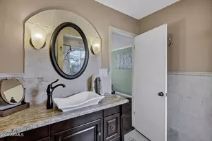 3602 E Desert Cove Ave, Phoenix, AZ 85028 - Photo 25