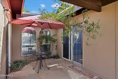 3602 E Desert Cove Avenue, Phoenix, AZ 85028 - Photo 31