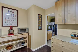 3602 E Desert Cove Ave, Phoenix, AZ 85028 - Photo 17